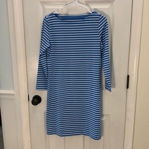 Vineyard vines dress size XS